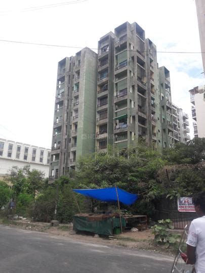 saryu apartment